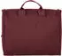 Travelite Skaii Kulturtasche (8000402) red