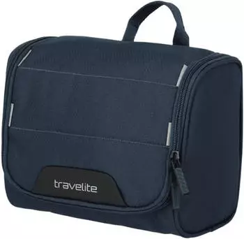 Travelite Skaii Kulturtasche (8000402) navy