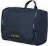 Travelite Skaii Kulturtasche (8000402) navy