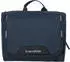 Travelite Skaii Kulturtasche (8000402) navy