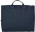 Travelite Skaii Kulturtasche (8000402) navy