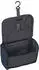 Travelite Skaii Kulturtasche (8000402) navy