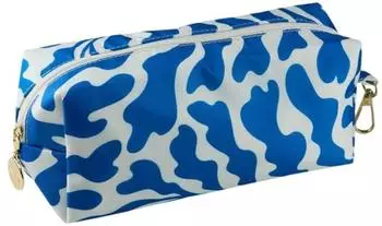 Cedon Easy Pouch Bag M Henry