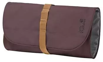 Jack Wolfskin Konya Waschsalon (A66080) sheer plum