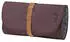 Jack Wolfskin Konya Waschsalon (A66080) sheer plum