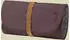 Jack Wolfskin Konya Waschsalon (A66080) sheer plum
