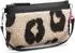 Reisenthel Mini Pouch Teddy Leo Cream (LO6071)