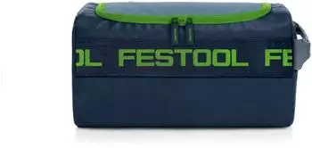 Festool Kulturbeutel (TLB-FT1)