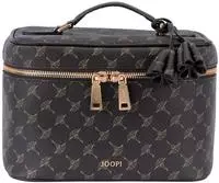 JOOP Kosmetiktasche "cortina 1.0 flora washbag mhz" Schminktasche, Beautycase,