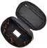 Joop! Cortina 1.0 Flora Washbag MHZ, seal brown, 6,6l