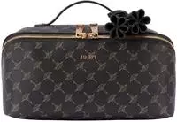 JOOP Kulturbeutel "cortina 1.0 zea washbag shz" Damen Washbag, Kosmetiktasche mit