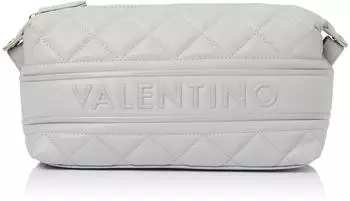 Valentino Bags Ada Kulturbeutel, Damen (VBE51O510)