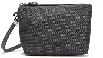Mandarina Duck MD 20 Pouch, grau (QMT65)