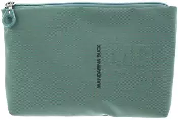 Mandarina Duck MD20 Vanity Bag S, mintgrün