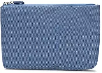 Mandarina Duck MD20 Vanity Bag S, cosmic blau