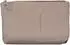 Mandarina Duck MD20 Vanity Bag S, taupe