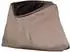 Mandarina Duck MD20 Vanity Bag S, taupe