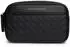 Tommy Hilfiger Modern Monogram Washbag (AM0AM14828) schwarz
