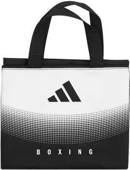 Adidas Tactic Pouch Boxing (BATAPO01) schwarz/wei&szlig;