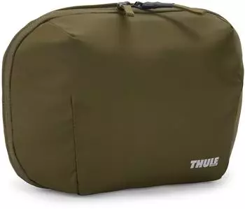 Thule EnRoute Travel Kit 25,5cm olivgr&uuml;n (3205620)
