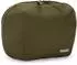 Thule EnRoute Travel Kit 25,5cm olivgrün (3205620)