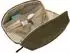 Thule EnRoute Travel Kit 25,5cm olivgrün (3205620)