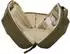 Thule EnRoute Travel Kit 25,5cm olivgrün (3205620)