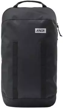 Aevor Volume Pack Proof XL schwarz, 10L (AVR-VPX-001-801)