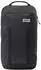 Aevor Volume Pack Proof XL schwarz, 10L (AVR-VPX-001-801)