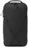 Aevor Volume Pack Proof XL schwarz, 10L (AVR-VPX-001-801)