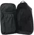Aevor Volume Pack Proof XL schwarz, 10L (AVR-VPX-001-801)