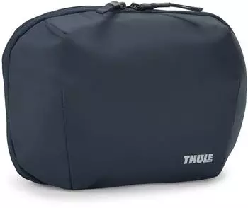 Thule EnRoute Travel Kit 25,5 cm blau (3205621)