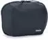 Thule EnRoute Travel Kit 25,5 cm blau (3205621)
