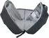 Thule EnRoute Travel Kit 25,5 cm blau (3205621)