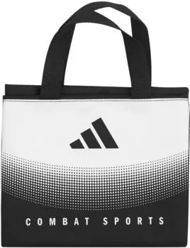Adidas Tactic Pouch (69121003) schwarz/wei&szlig;