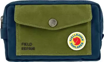 Fjällräven Samlaren Field Repair Bag assorted