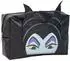 Cerdá Group Disney Villains Kulturbeutel Maleficent, schwarz (2500002889_)