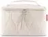 Reisenthel Cosmetic Case Puffer Stone (ML7097)