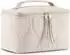 Reisenthel Cosmetic Case Puffer Stone (ML7097)