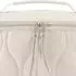Reisenthel Cosmetic Case Puffer Stone (ML7097)