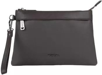 Valentino Bags Karo Soft Cosmetic Case, militärgrün (VBEA7O663-155)