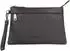 Valentino Bags Karo Soft Cosmetic Case, militärgrün (VBEA7O663-155)