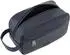 Valentino Bags Karo Soft Cosmetic Case, moro (VBEA7O664-064)