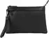 Valentino Bags Karo Soft Cosmetic Case schwarz (VBEA7O663)