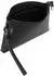 Valentino Bags Karo Soft Cosmetic Case schwarz (VBEA7O663)