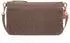 Reisenthel Mini Pouch Schultertasche 26cm, teddy chocolate
