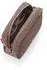 Reisenthel cosmeticpouch M Kosmetiktasche teddy chocolate (BH6066)