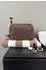 Reisenthel cosmeticpouch M Kosmetiktasche teddy chocolate (BH6066)