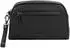 Valentino Bags Karo Soft Cosmetic Case, navy (VBEA7O667-028)