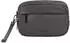 Valentino Bags Karo Soft Cosmetic Case, militärgrün (VBEA7O669-155)